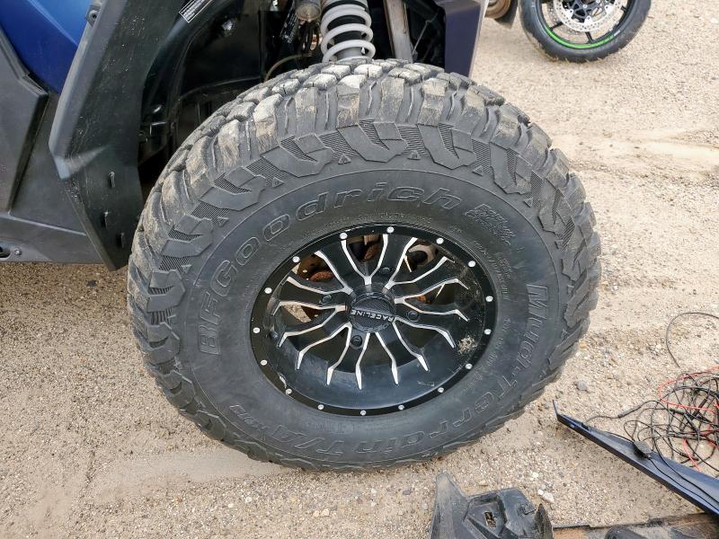 2021 POLARIS RZR XP 100 3NSNAK995MN866174