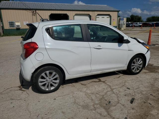 2018 CHEVROLET SPARK 1LT - KL8CD6SA7JC482422