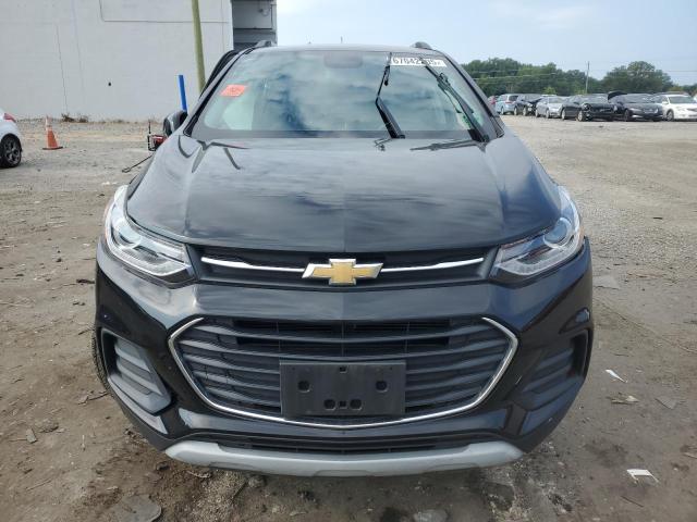 2019 CHEVROLET TRAX 1LT KL7CJPSB5KB925508