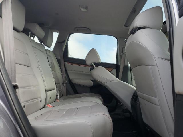 2022 HONDA CR-V EXL 2HKRW2H89NH624630
