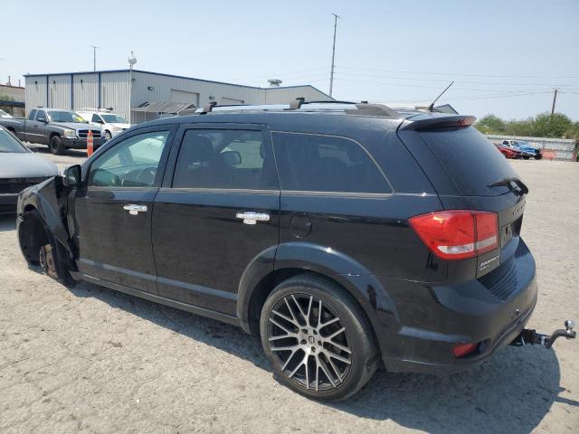 2015 DODGE JOURNEY R/ 3C4PDDFG8FT620217
