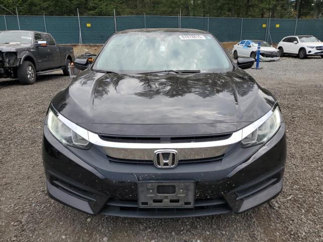 2016 HONDA CIVIC LX 2HGFC2F54GH510410