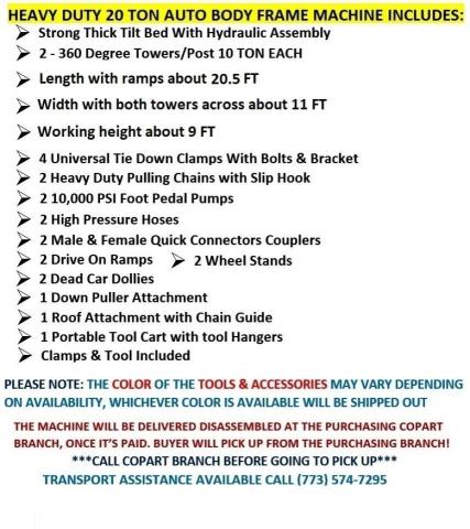 2025 OTHER FRAME MACH #3203298346