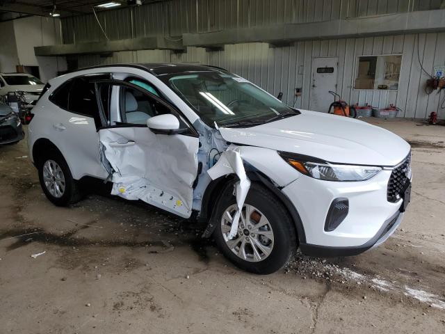 2024 FORD ESCAPE ACT - 1FMCU9GN5RUA39546