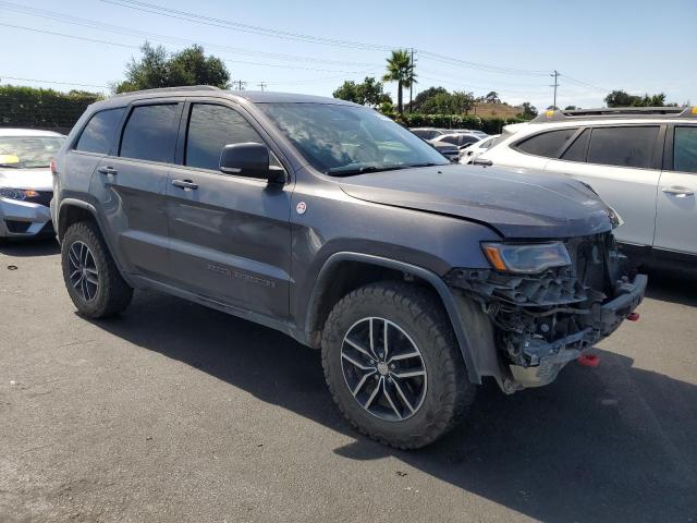 2017 JEEP GRAND CHER 1C4RJFLG3HC946622