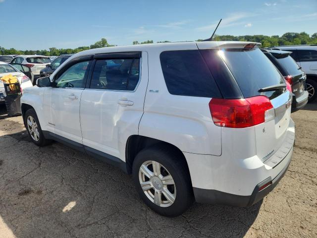2014 GMC TERRAIN SL - 2GKFLVEK9E6305086