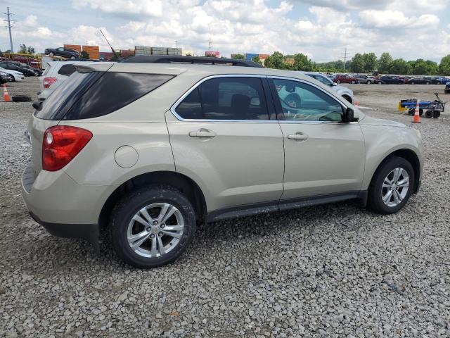 Vin: 2cnfleec2b6448618, lot: 64111955, chevrolet equinox lt 20113