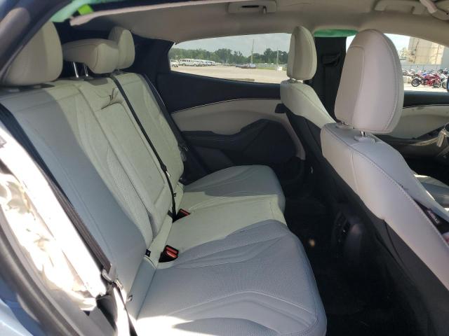 2023 FORD MUSTANG MA - 3FMTK3R46PMB00833