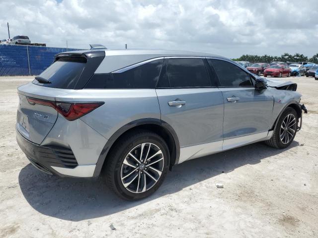 2024 ACURA ZDX A-SPEC 4W5KHMRK2RZ505711