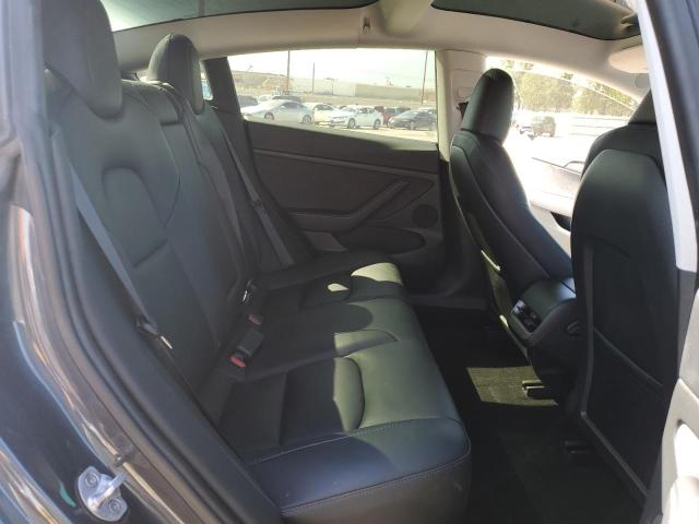 2023 TESLA MODEL 3 5YJ3E1EA7PF588268