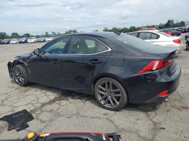 Vin: jthce1d20e5000721, lot: 62805475, lexus is 350 20142