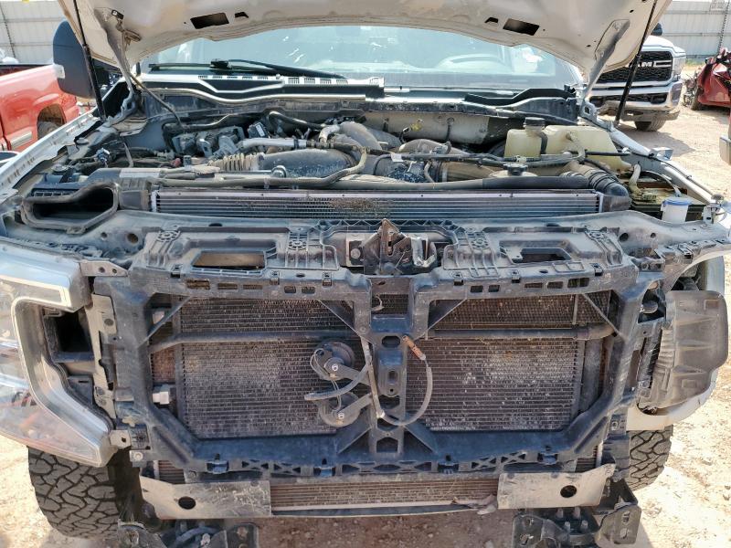 2020 FORD F250 SUPER 1FT7W2BT9LEC61473