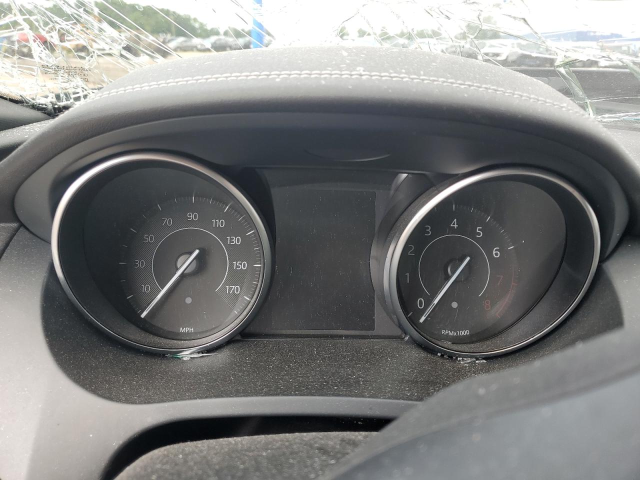 JAGUAR E-TYPE R-DYNAMIC S