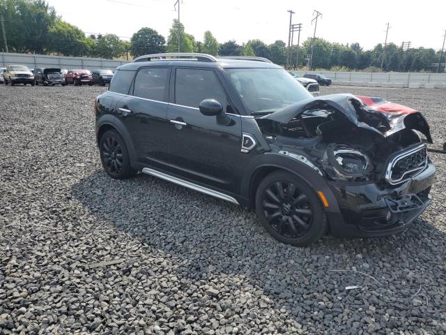 2018 MINI COOPER S C WMZYT3C37J3D99929