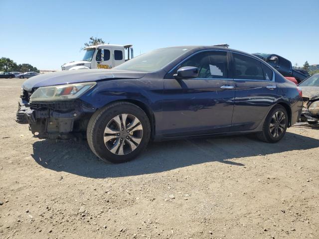 Vin: 1hgcr2f34da074393, lot: 63994095, honda accord lx 2013 img_1