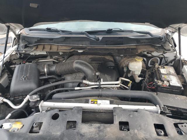 2017 RAM 1500 SLT 1C6RR7LT1HS518525