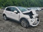 Lot #3310318954 2016 FIAT 500X LOUNG