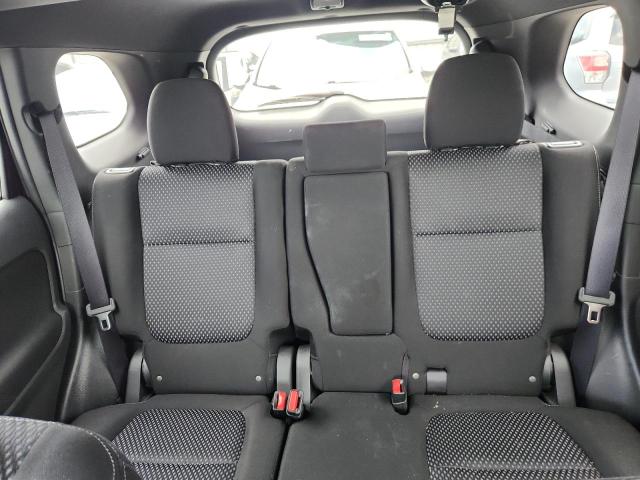 2018 MITSUBISHI OUTLANDER - JA4AZ3A34JZ034602