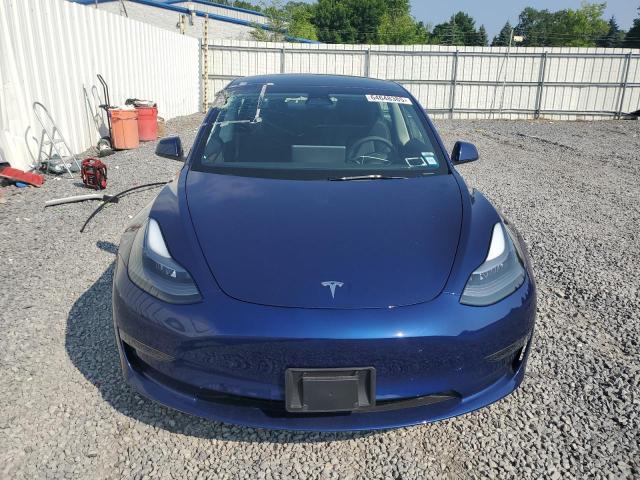 2023 TESLA MODEL 3 5YJ3E1EA3PF679621