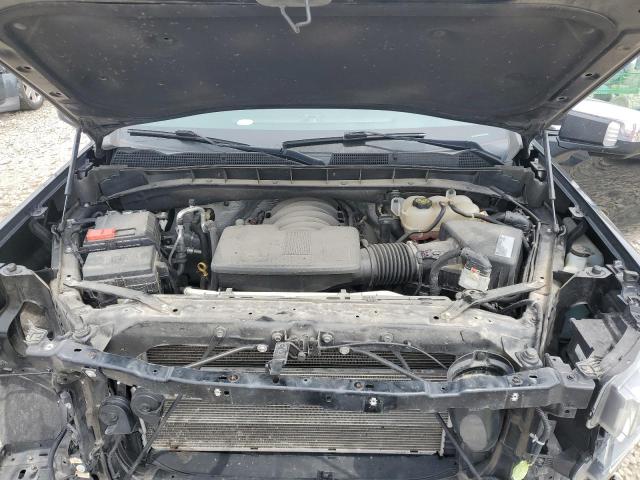 2019 GMC SIERRA K15 3GTU9DEDXKG124110