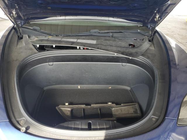 2018 TESLA MODEL 3 - 5YJ3E1EA2JF041741