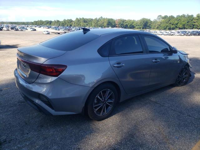 2023 KIA FORTE LX 3KPF24AD2PE675251