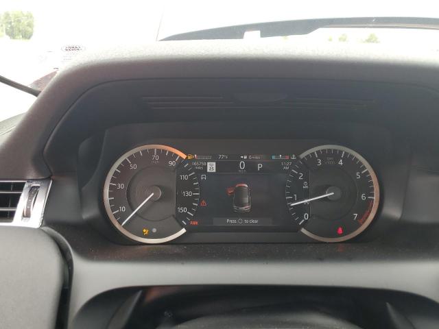 2021 LAND ROVER DISCOVERY SPORT S SALCJ2FX6MH888201