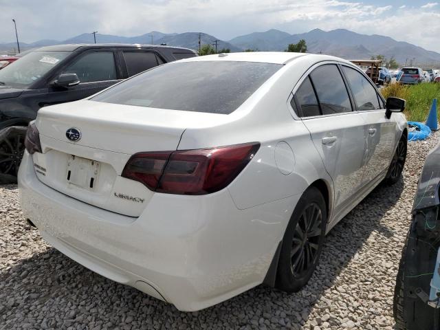 2015 SUBARU LEGACY 2.5I PREMIUM 4S3BNBC67F3065750