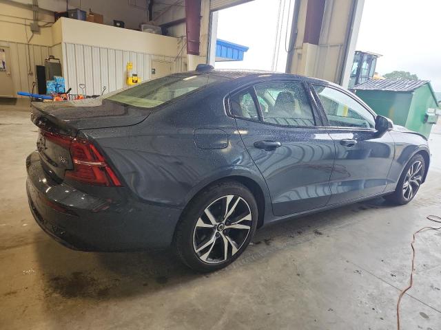 2023 VOLVO S60 PLUS 7JRL12TW8PG231270