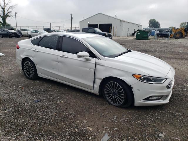 2017 FORD FUSION TIT 3FA6P0K95HR181325