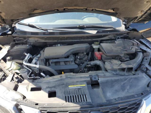 2020 NISSAN ROGUE SPOR JN1BJ1CV1LW254856