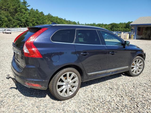 2017 VOLVO XC60 T5 IN YV440MRU6H2098690