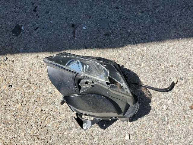 2016 YAMAHA YZFR3 MH3RH06Y2GK013538