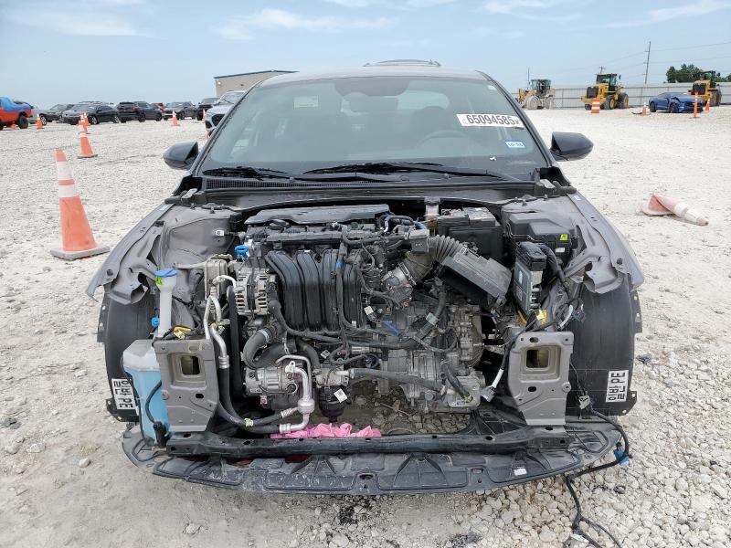 2025 HYUNDAI ELANTRA SE KMHLM4DG0SU865056
