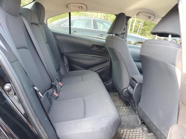 2023 TOYOTA COROLLA LE - JTDBDMHEXP3001928