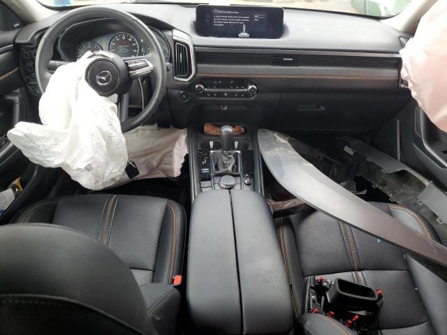 2024 MAZDA CX-50 PREM 7MMVABEM5RN225444
