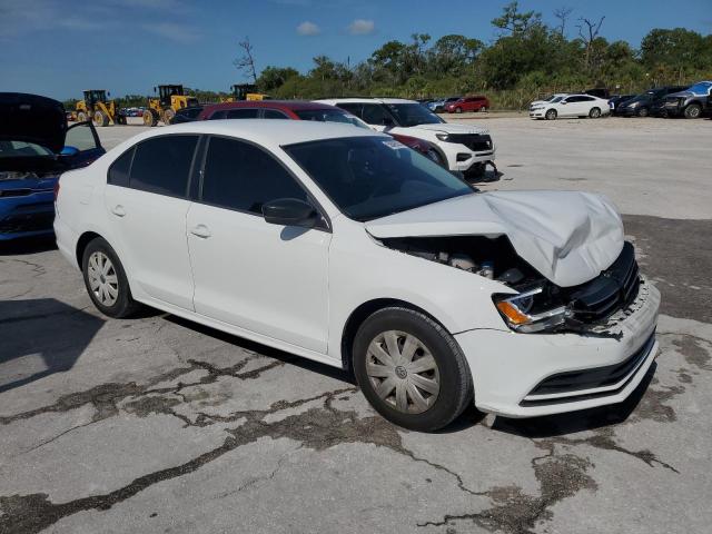 Vin: 3vw2k7aj9fm323047, lot: 59098565, volkswagen jetta base 20154