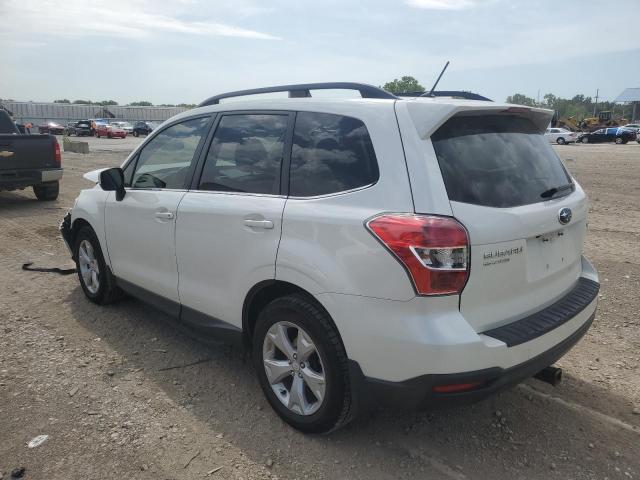 2015 SUBARU FORESTER 2 JF2SJAHC0FH492129