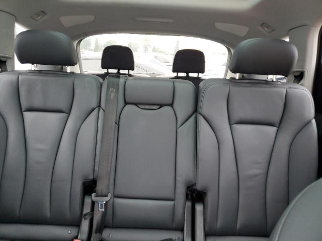 2023 AUDI Q7 PREMIUM - WA1LXBF77PD009784