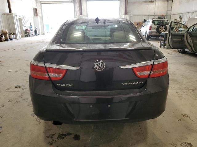 2015 BUICK VERANO - 1G4PS5SKXF4216178
