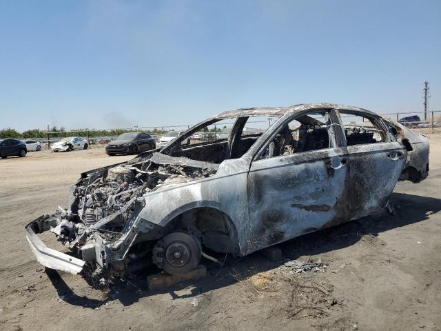 Global Auto Auctions: 2023 HONDA ACCORD TOU