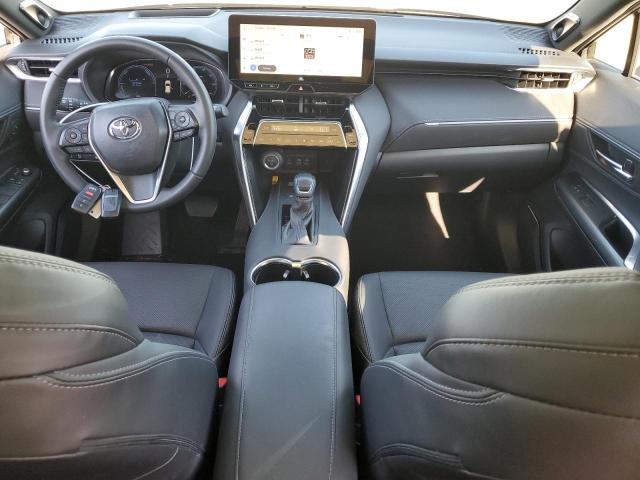 2024 TOYOTA VENZA LE JTEAAAAH9RJ153913