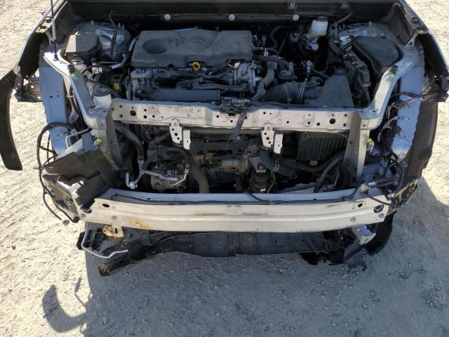2020 TOYOTA RAV4 LIMIT - JTMN1RFV1LJ038927