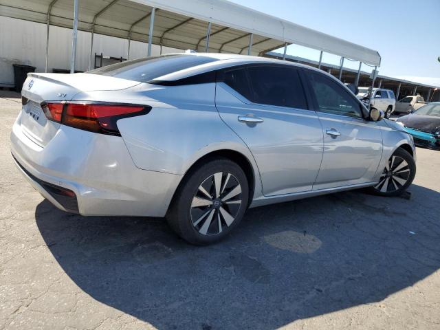 2021 NISSAN ALTIMA SV - 1N4BL4DV5MN388032