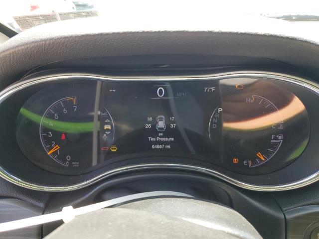 2020 JEEP GRAND CHER 1C4RJFBG0LC336946