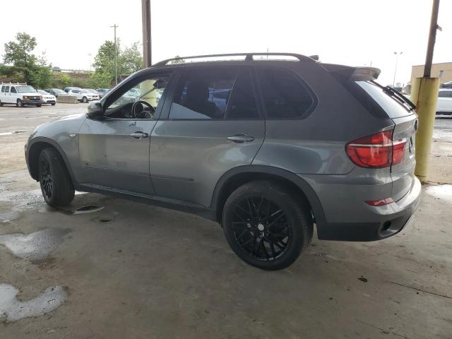 5uxzv4c56cl889802 - 2012 Bmw x5 xdrive35i - #62302265