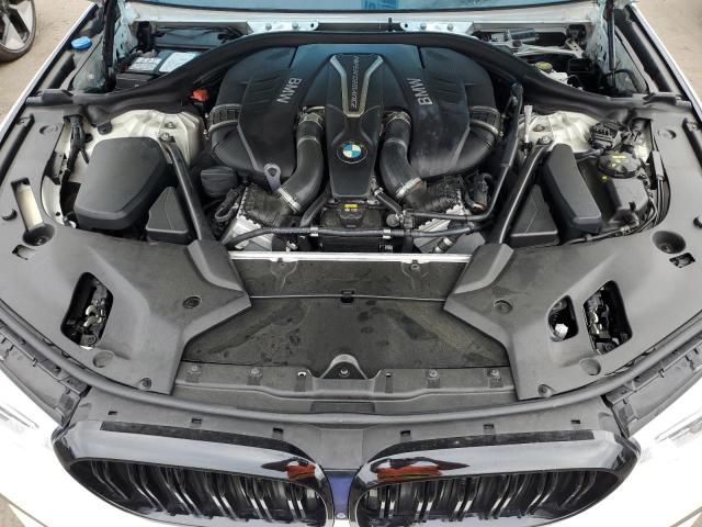 2018 BMW M550XI WBAJB9C5XJB035996