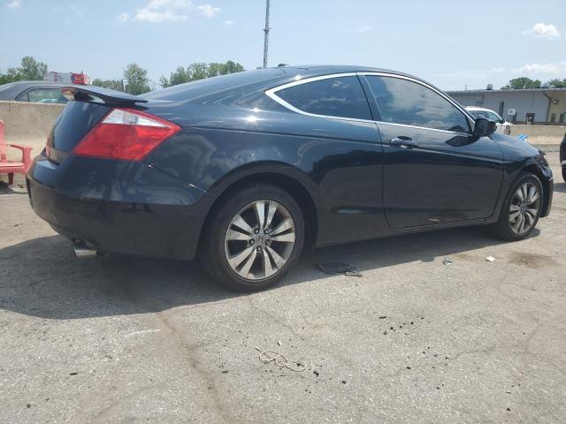 2010 HONDA ACCORD EXL - 1HGCS1B88AA019540