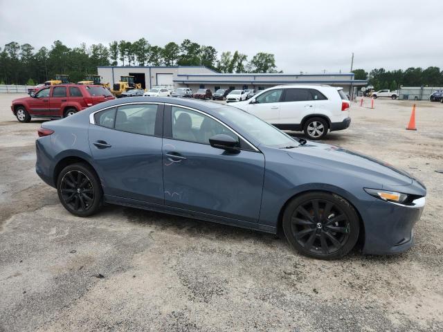 2023 MAZDA 3 PREFERRE 3MZBPACM1PM383301
