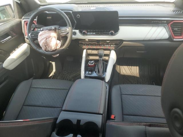 2024 GMC CANYON AT4 1GTP6EEK6R1224191